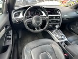 Used 2016 Audi A5 2.0T Premium Plus w/ Technology Package image 4