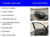 Used 2020 Mitsubishi Outlander Sport ES image 6