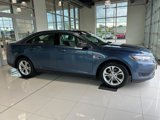 Used 2018 Ford Taurus SE image 6