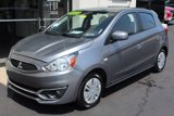 New 2024 Mitsubishi Mirage ES image 3