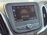 Used 2024 Chevrolet Equinox LT image 4
