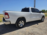 Used 2020 RAM 1500 Big Horn image 4