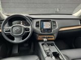 Used 2022 Volvo XC90 T6 Momentum image 5
