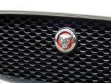 Used 2016 Jaguar XF Prestige image 3
