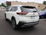 Used 2021 Nissan Rogue SV w/ Premium Package image 2