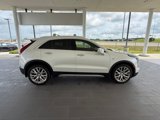 Used 2019 Cadillac XT4 Premium Luxury image 6