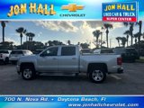 Used 2017 Chevrolet Silverado 1500 LT w/ All Star Edition image 5