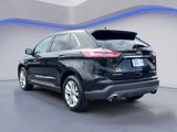 Used 2020 Ford Edge Titanium image 5