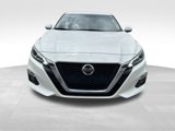 Used 2019 Nissan Altima 2.5 SL image 2