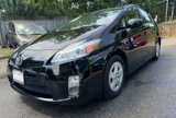 Used 2010 Toyota Prius Five image 3