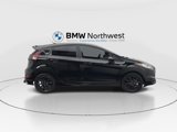 Used 2019 Ford Fiesta ST-Line image 4