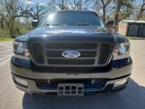 Used 2004 Ford F150 2WD Regular Cab image 2