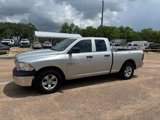 Used 2018 RAM 1500 Tradesman w/ Popular Equipment Group image 3