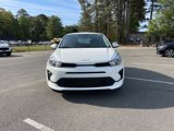 Certified 2023 Kia Rio S w/ Technology Package image 3