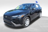 Used 2022 Toyota Corolla Cross L image 3