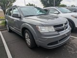 Used 2020 Dodge Journey SE w/ SE Popular Equipment Group image 5