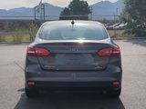 Used 2016 Ford Focus SE w/ SE Cold Weather Package image 4