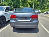 Used 2014 Volkswagen Jetta TDI Value Edition image 5