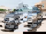 Used 2012 Toyota Corolla LE image 3