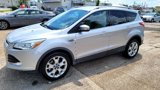 Used 2014 Ford Escape Titanium image 2