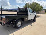 Used 2020 Ford F250 XL w/ Power Equipment Group image 5