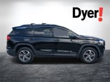 Used 2018 GMC Terrain SLT image 2