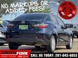 Used 2016 Scion iA image 4