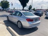 Used 2017 BMW 320i Sedan image 6