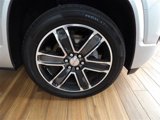 Used 2019 GMC Acadia Denali image 4
