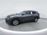 Used 2019 Nissan Rogue SV image 5
