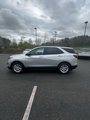 Used 2021 Chevrolet Equinox LS w/ LS Convenience Package image 3