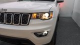 Used 2021 Jeep Grand Cherokee Limited image 5