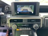 Used 2024 Toyota Tacoma SR5 w/ SR5 Upgrade Package image 6