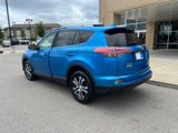 Used 2017 Toyota RAV4 LE image 2