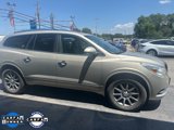 Used 2017 Buick Enclave Leather w/ Trailering Package image 2