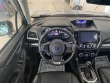 Used 2019 Subaru Forester Limited image 2