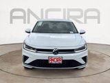 New 2025 Volkswagen Jetta S image 3