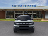 New 2024 Ford Bronco Sport Outer Banks image 6