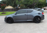Used 2013 Scion tC image 3