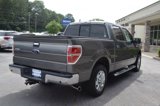 Used 2012 Ford F150 XLT w/ XLT Chrome Pkg image 5