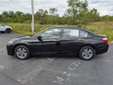 Used 2015 Honda Accord LX image 3