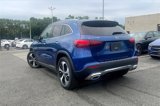 Used 2025 Mercedes-Benz GLA 250 4MATIC image 6