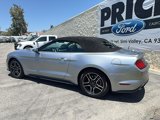 Used 2023 Ford Mustang Premium image 4