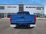 Used 2018 Toyota Tundra SR5 image 4