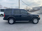 Used 2005 Land Rover LR3 SE image 6