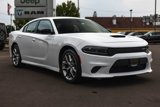 Used 2023 Dodge Charger GT image 6