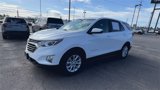 Used 2021 Chevrolet Equinox LT image 4