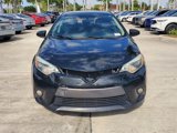 Used 2015 Toyota Corolla LE image 2