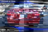 Used 2016 Nissan Altima 2.5 SV image 6