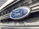 Used 2017 Ford Escape S image 4